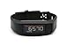 for Garmin vivofit 2 Bands Cute Silicone Replacement Wristband Bracelet with Buckle for Garmin Vivofit2 Fitness Band