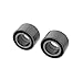 2003 2004 2005 2006 2007 2008 fits Yamaha 660 Grizzly YFM660 Front Wheel Bearing X2