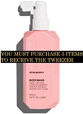 Conditioning Treatment 3.4oz (SEALED) .+Plus Free Gift With This Purchase
