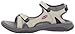 Teva Women's Neota Athletic Sandal