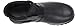 5.11 Tactical Men's Company CST 2.0 Work Boots, Odor Control, Moisture Wicking, Style 12033