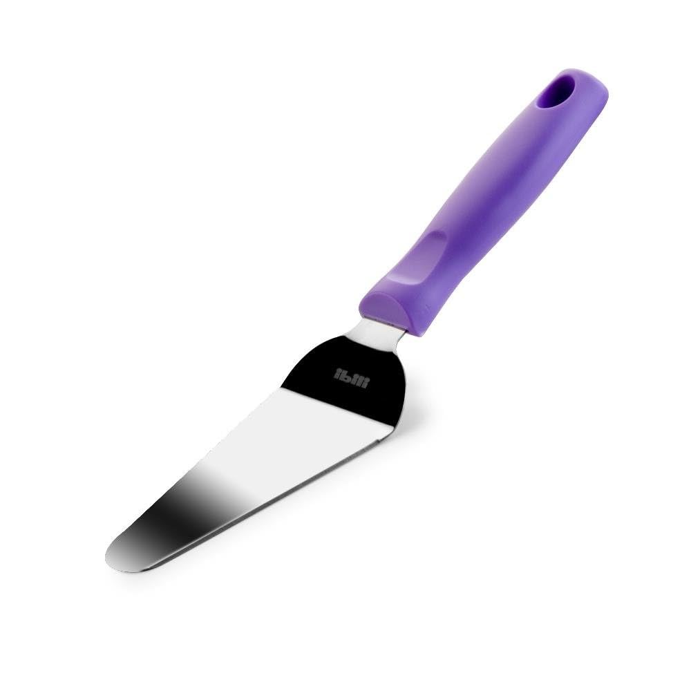 IBILI 738500 - Paleta triangular