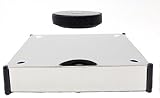 PowerTRC Levitation Ion Revolution Platform