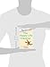The Happy Life Checklist: 654 Simple Ways to Find Your Bliss