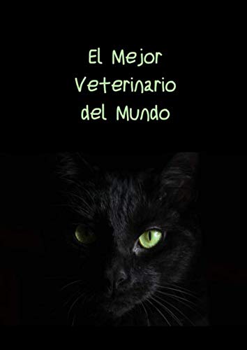 regalos para veterinarios amazon