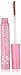 NYX Professional Makeup Color Mascara, Pink Petals, 0.32 Fluid Ounce