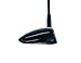 Callaway Men's Big Bertha V Series Fairway Woods