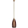 Bending-Branches-Java-11-Canoe-Paddle Bending-Branches-Java-11-Canoe-Paddle