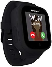 chopard luc gmt cadence