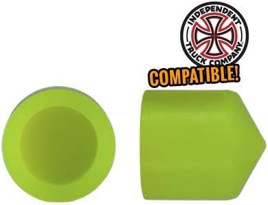 Riptide Pivot cups For Independent & Bennett Trucks - 96A