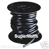 HBD 3341 7/32" x 50' EMW0082373