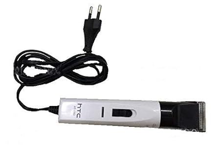 htc trimmer amazon