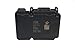 ACDelco 19178838 GM Original Equipment Electronic Brake Control Module with 12 Seals