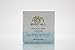 ASDM Beverly Hills Glycolic Acid Complex, 2 Ounce