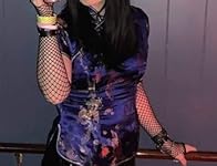 Review Image by Bex M. Bex M.