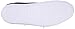 Reef Men's Deckhand Low Fashion Sneaker