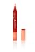 Revlon Just Bitten Lipstain and Balm, Flame, 0.09 Ounces