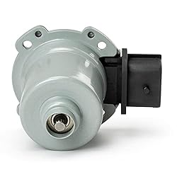 FANHAY 2PCS AE8Z-7C604-A Transmission Clutch