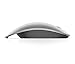 HP Spectre Bluetooth Mouse 500, Silver (1AM58AA#ABL)