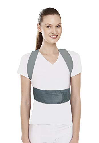 posture corrector belt tynor
