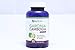 Garcinia Cambogia Weight Loss & Appetite Suppressant Dietary Supplement By My-SlimEz - 100% Natural & Safe - Contains Non Stimulating Ingredients, Highly Effective Slimming Aid Product