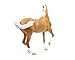 Breyer Marwari - Traditional Toy Horse Model