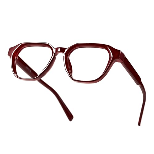TIJN Blue Light Blocking Glasses
