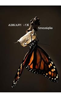 Livro Transição