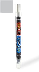 ColorRite 2Tip for Chrysler Van Automotive Touch-up