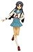 Melancholy of Haruhi Suzumiya: Asakura Ryoko School Uniform Ver Figma Figure