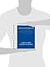 Thanatochemistry: A Survey of General, Organic, and Biochemistry for Funeral Service Professionals