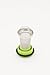 Highwave TEAmo Time Capsule Stainless Travel Mug