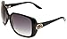 Gucci Women's GUCCI 3166/S Rectangular Sunglasses