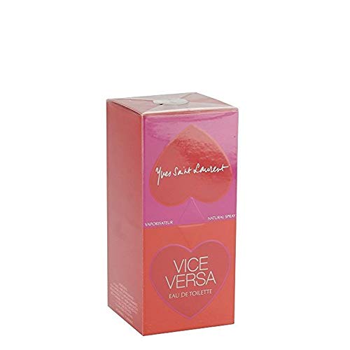 Ysl vice versa Outlet