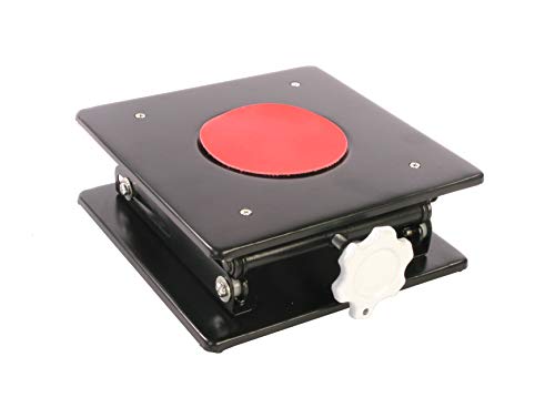 2 American+Educational+Laboratory+Scissor+Overall