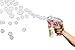 Bubble Gun Classic (1.0) - Original Version