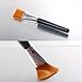 Hansderma Skinsoft Facial Mask Brush (High-G)