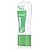 Johnson's Baby Oil Gel, Aloe & Vitamin E, 6.5 Ounce