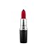 Mac Ruby Woo Lipstick 3 G / 0.1 Us Oz