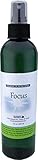 Focus Essential Oil Blend Aromatherapy Spray with Gem Elixirs & Flower Essences 8 fl oz / 227 ml with Essential Oils of Vetiver, Cedarwood and Lavender. Ylang Ylang and Sandalwood.