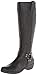 Aerosoles Women's Mezzotint Riding Boot