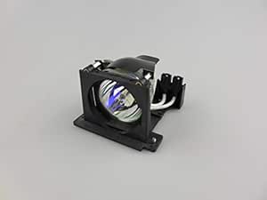 Supermait 310-4523 3104523 Lámpara Bulbo de repuesto para ...