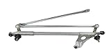 Windshield Transmission Wiper Linkage for 96-00