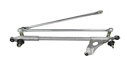 Windshield Transmission Wiper Linkage for 96-00