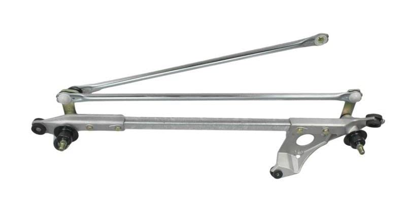 Windshield Transmission Wiper Linkage for 96-00