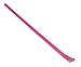 SportDOG 3/4-Inch Collar Strap - Waterproof Replacement Strap for Rugged Outdoor Use - Adjustable Collar with High Visibility - Pink