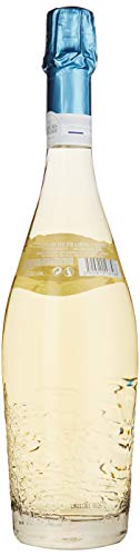Fleurs de Prairie, Premium Sekt aus Frankreich, (6 x 75 l) – Bild 4