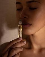 Aromatherapy Associates Revive Morning Rollerball 10ml Natural Cypress Ho Wood view 4