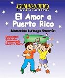 El amor a Puerto Rico