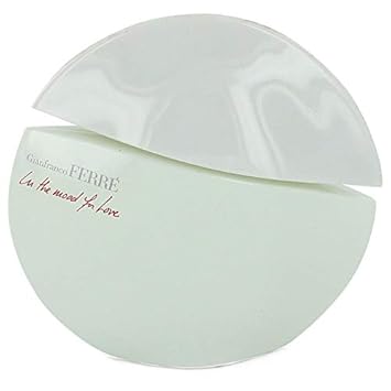 ferre in the mood for love